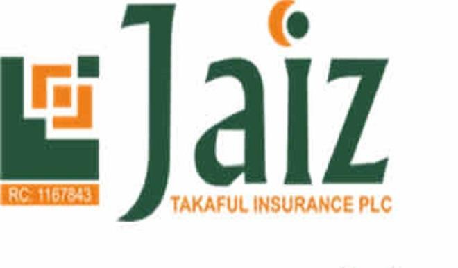 Takaful Insurance to deepen insurance penetration in Africa