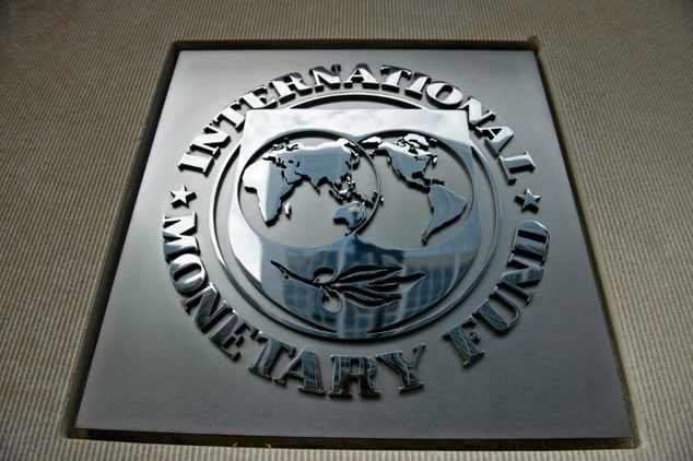 Analysts react as IMF says threats to Nigeria’s economic recovery high