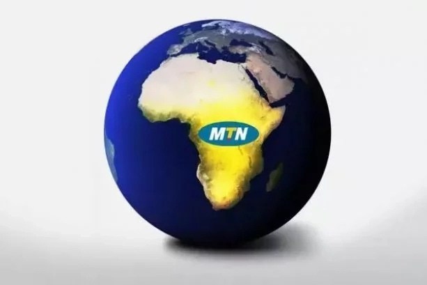 MTN returns to profit-making after turbulent 2016