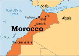 Nigeria and Morocco collaborate on Agricultural Insurance