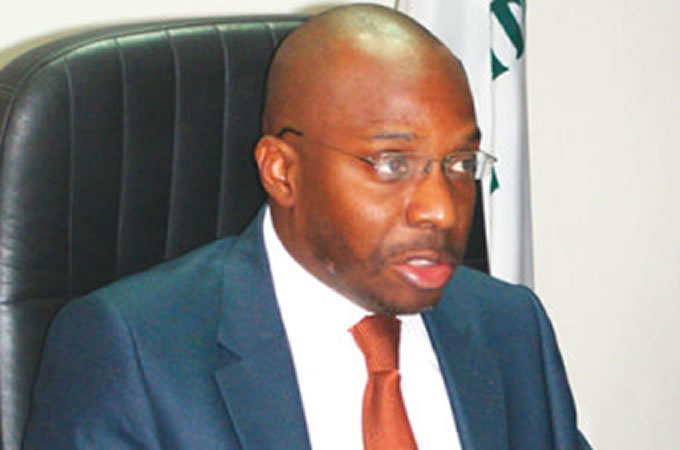 Govt officials received N400bn bribes in one year – NBS