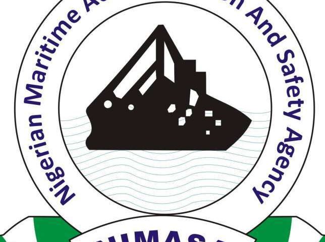 Nigerian Maritime Agency introduces new cabotage policy