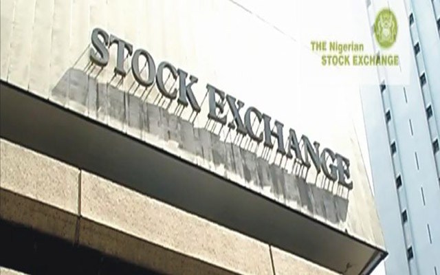 NSE: investors trade 515.48m shares worth N6.30bn