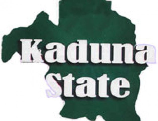 Kaduna state targets N24billion IGR for 2017 fiscal year