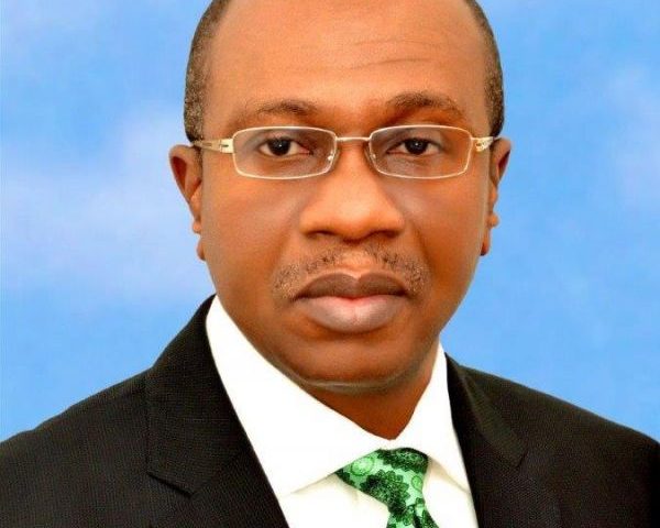 CBN tightens liquidity, as interbank lending rate multiplies