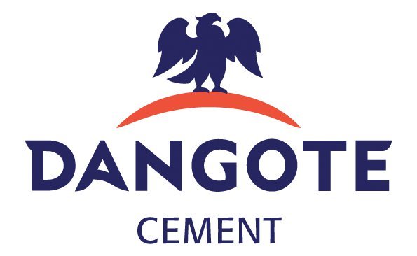 Dangote Cement records 12.6% sales volume increase across Africa