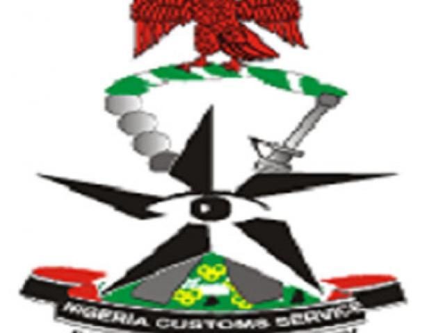 Nigerian Customs generates N72m in six months from Borno state