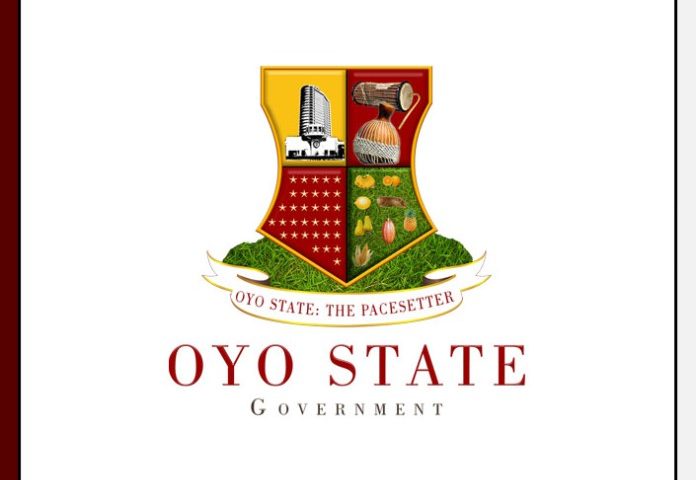 Oyo targets over 50% exclusive breastfeeding in 2017