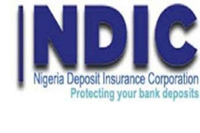 Forty-six NDIC members of staff graduate from Chartered bankers programme