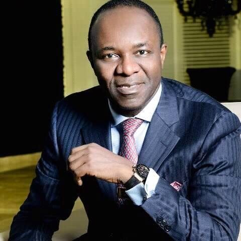 Investors to build two refineries in P’Harcourt, Warri –NNPC