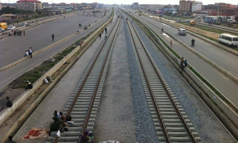 Lagos-Badagry Expressway reconstruction to claim LASU fence, two police stations