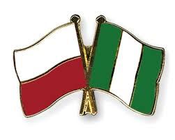 Nigeria woos Polish investors