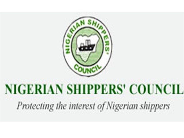 Nigerian Shippers’ Council seeks regulatory powers at ports