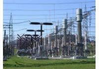 Power generation crashes by 1,835.6MW in three days