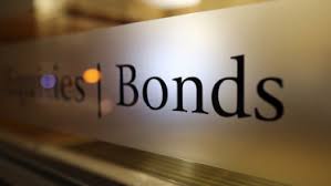 FG offers monthly Savings Bond at 14.54%