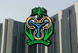 E-payment: CBN urges banks, others to avoid penalty