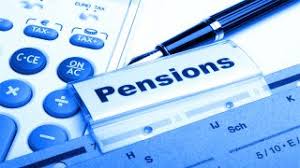 OAK Pensions grows profit by 76.8%