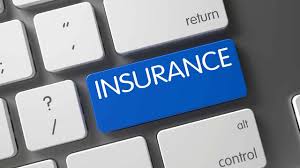 Nigeria insurance pool to explore bigger risks