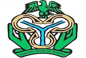 E-payment: CBN urges banks, others to avoid penalty