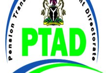 Pension: PTAD pays N7.3bn to pensioners under Defined Benefit Scheme