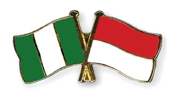 Nigeria, Indonesia to deepen trade, investment relations