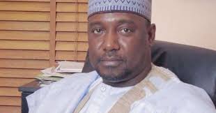 Whistle-blower alleges N1.2bn fraud in Niger SDG office