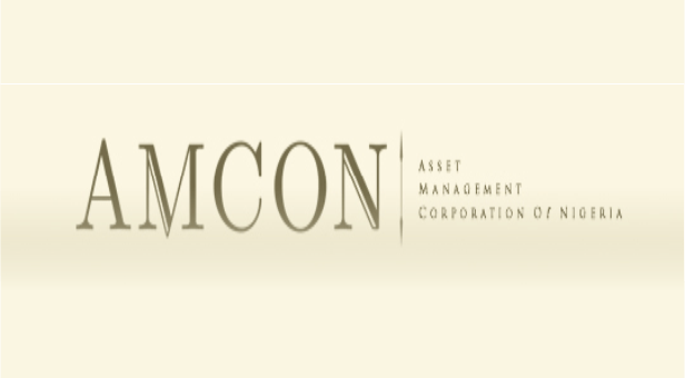 AMCON, EFCC collaborate on debt recovery