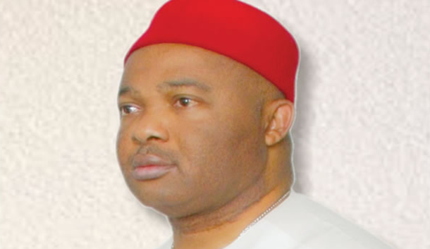 N30tn revenue loss: Senate gives Dana, others 48-hour ultimatum