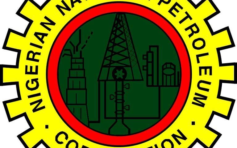 NNPC unveils plans to expand gas generation, distribution