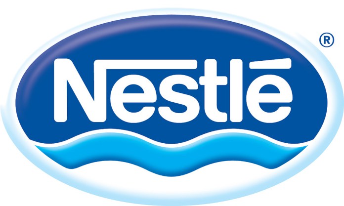 Nestle restates commitment to empower Nigerian youth