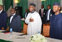 Ag President urges investors to establish businesses in Nigeria