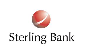 Sterling Bank opens summer camp on coding language