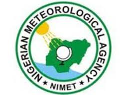 NIMET to establish 1,000 weather stations