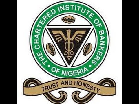 Chartered Institute of Bankers to induct 1034 new members