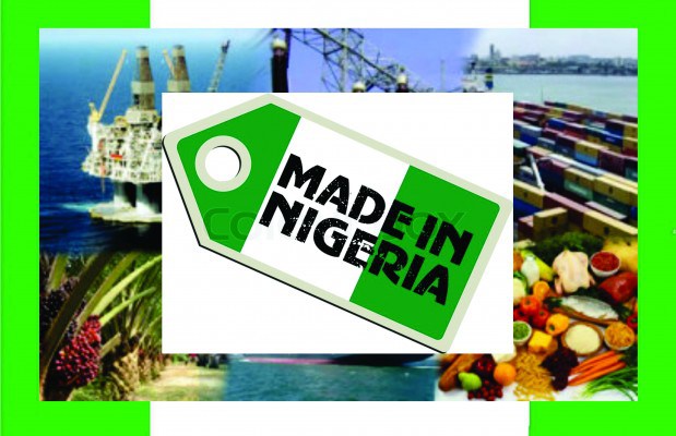 Nigerian government sets up committee on safety of manufactured drinks