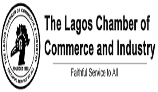 LCCI urges National Assembly to protect investors’ confidence