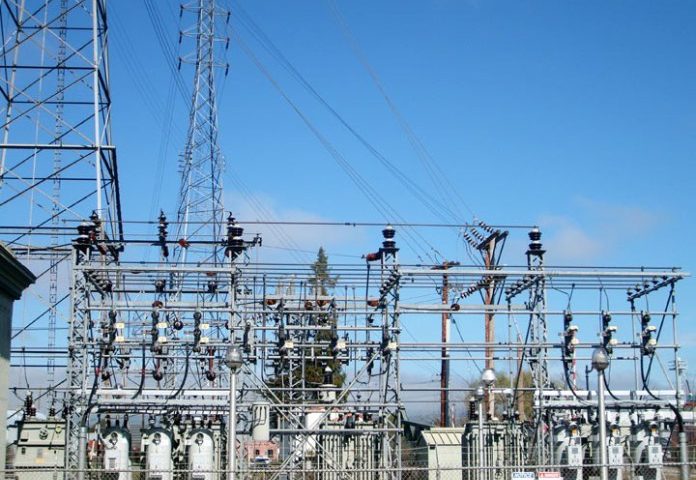 Nigeria’s Transmission Company secures $1.55bn for expansion projects