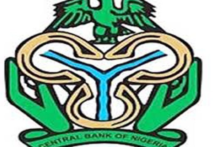 Central Bank of Nigeria boosts Forex market with $195m