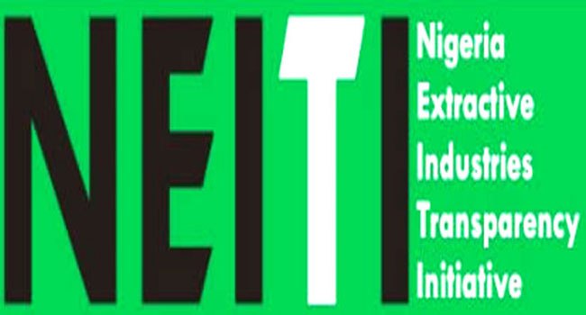 NEITI, others collaborate on oil revenue management