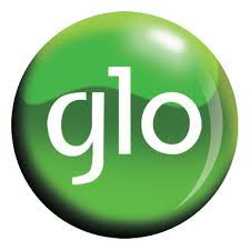 Glo declares Friday Free Data Day