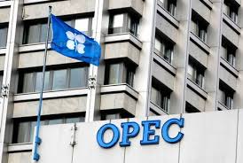 OPEC output rises in July