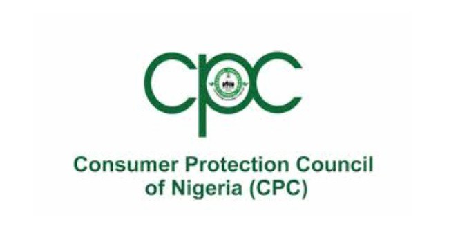 CPC dissociates self from N17m judgement against coca-cola