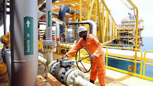 Nigeria, US, Libya’s rising oil output threaten prices