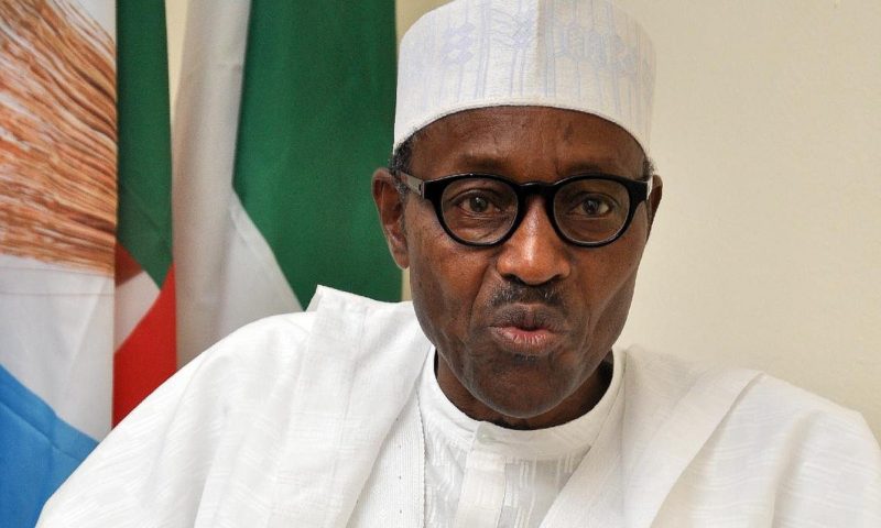 BREAKING: Buhari cancels FEC meeting, to receive SGF’s probe report