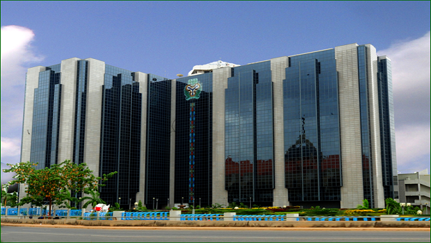 CBN injects $364million into the Inter-Bank Forex Market