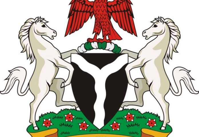 Revenue drops by N184.2bn in August: FAAC