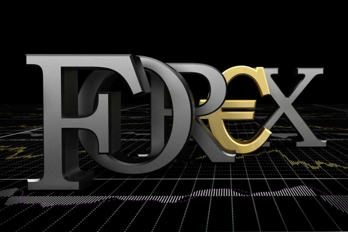 Central bank boosts Forex market with $195million