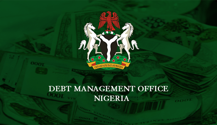 Nigerian government to auction N135bn bonds on August 23rd – DMO