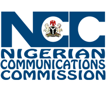 NCC audits telecom firms’ financial status