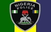 Eid-el-Kabir: Police assure FCT residents of adequate security